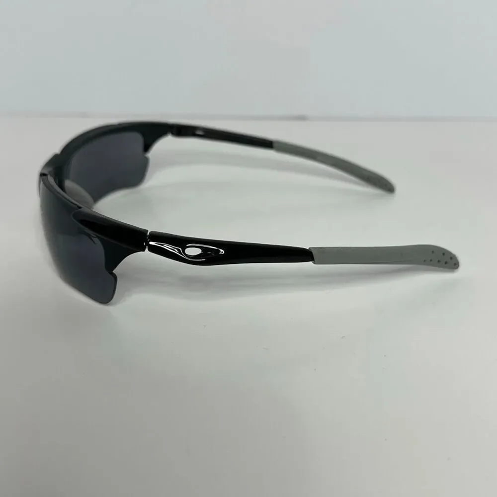 Slazenger Golf Sunglasses w/ Case